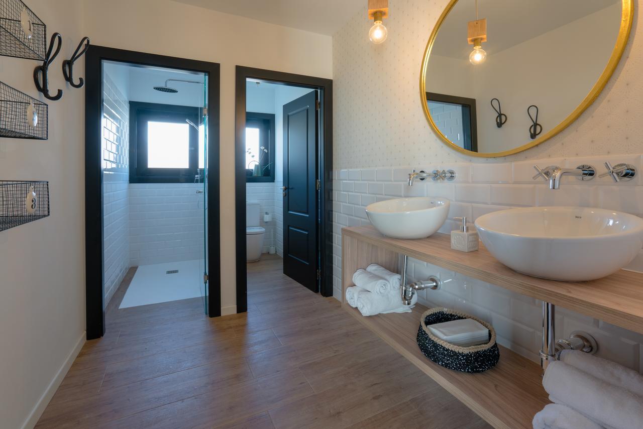 Suite Superior